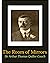 The Room of Mirrors