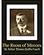 The Room of Mirrors
