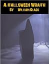 A Halloween Wraith