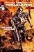The Terminator: 2029 #1