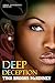 Deep Deception by Tina Brooks McKinney