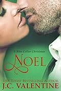 Noel
