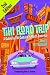 Tiki Road Trip: A Guide to Tiki Culture in North America