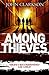 Among Thieves