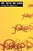 As Leis Do Caos