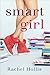 Smart Girl (The Girl's #3)