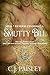 Smutty Bill - Milk * Reverse Cinderella: Small town auto mechanic – Legendary Equipment – Free Delivery