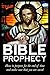 Bible Prophecy: How To Prep...