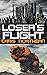 Loser's Flight