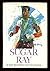 Sugar Ray