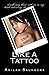 Like A Tattoo (Lost Without You Book 1)
