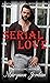 Serial Love (Saints Protect...
