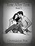 Time After Time #5: Novelette