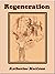 Regeneration