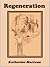 Regeneration