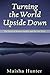 Turning the World Upside Down: The Spirit of Homosexuality and the Last Days