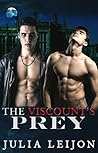 The Viscount's Prey