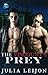 The Viscount's Prey by Julia Leijon The Viscount's Prey by Julia Leijon