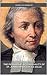 To Touch Hearts - The Pedagogical Spirituality of St. John Baptist de La Salle