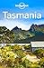 Lonely Planet Tasmania (Travel Guide)