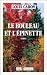 Le bouleau et l'épinette