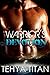 Warrior's Devotion (Warrior...