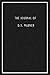 The Journal of D. S. Warner
