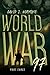 World War 97 Part 3 (World ...