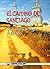 El camino de Santiago (Spanish Edition)