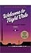 Welcome to Night Vale by Joseph Fink Welcome to Night Vale by Joseph Fink