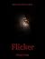 Flicker (Elise's Story Book 1)