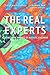 The Real Experts: Readings for Parents of Autistic Children