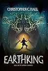 Earthking