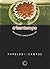 Crisantempo: No espaço curvo nasce um (Signos) (Portuguese Edition)
