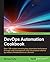 DevOps Automation Cookbook