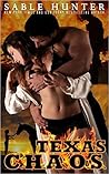 Texas C.H.A.O.S.