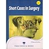 Short Cases in Su...