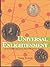 Universal Enlightenment - An Introduction to the teaching and practices of Huayen Buddhism by Tony Prince (2014-08-02)