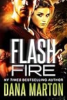 Flash Fire