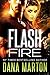 Flash Fire (Civilian Personnel Recovery Unit #2)