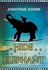 Hide the Elephant