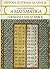A Matemática - O Romance dos Números