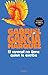 El coronel no tiene quien le escriba by Gabriel García Márquez
