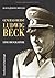 Generaloberst Ludwig Beck: ...