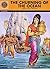 The Churning Of The Ocean (538) [Paperback] [Jun 09, 2010] Amar Chitra Katha Pvt