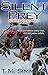 Silent Prey (Northwood Prey...