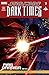 Star Wars: Dark Times - Fire Carrier (2013) #2 (of 5)