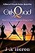 GirlsQuad (A Best of Friends Series: Book One)