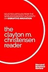 The Clayton M. Ch...
