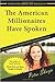 The American Millionaires H...